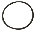 Square Belt - 17mm*0,8mm Square Belt